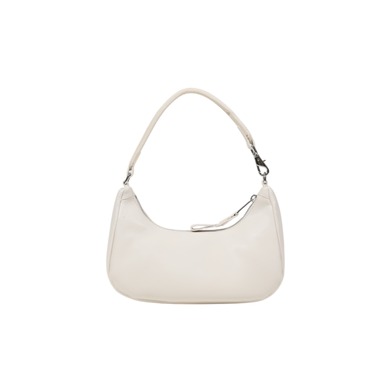 Tommy Hilfiger Jeans Borsa Donna