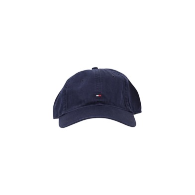 Tommy Hilfiger Cappello Uomo