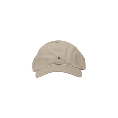 Tommy Hilfiger Cappello Uomo