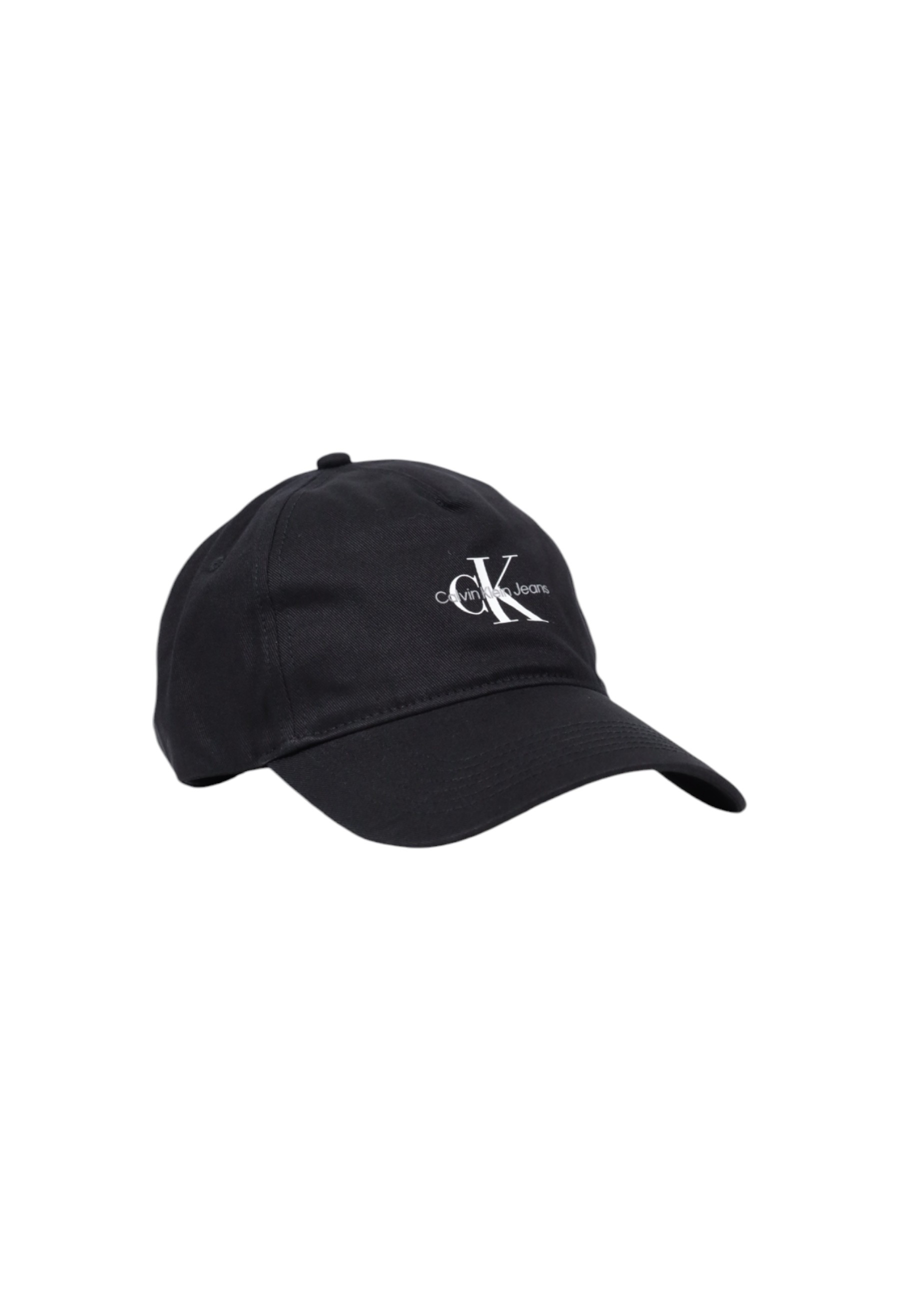 Calvin Klein Jeans Cap 2