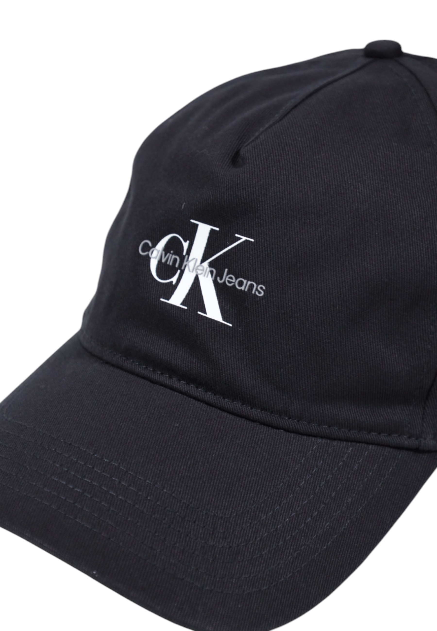 Calvin Klein Jeans Cap 5