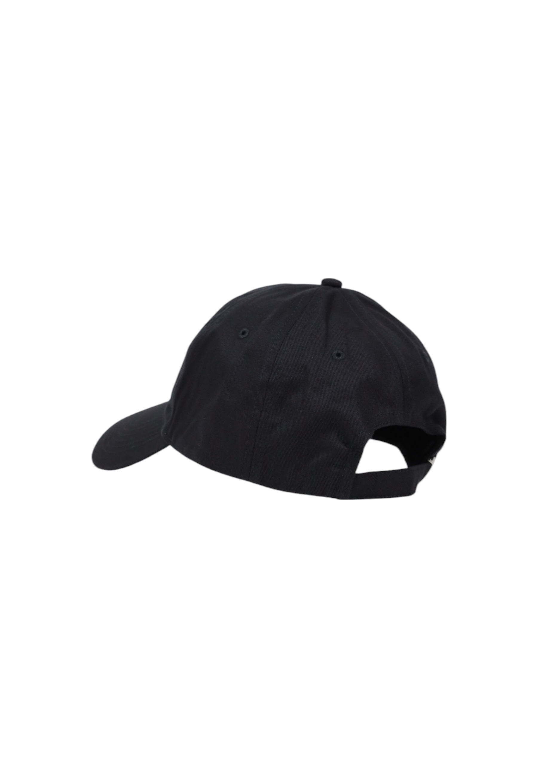Calvin Klein Jeans Cap 4