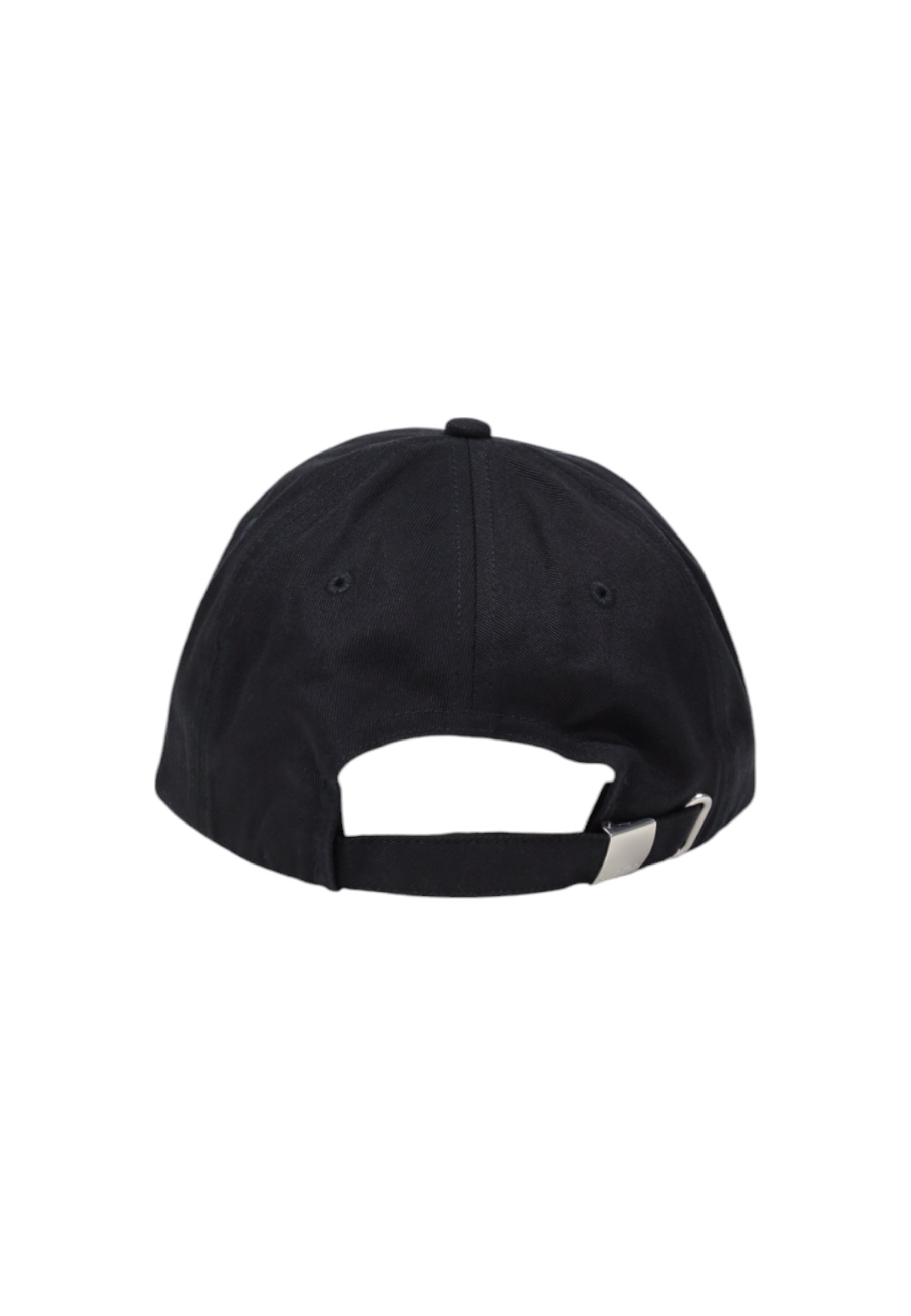 Calvin Klein Jeans Cap 3
