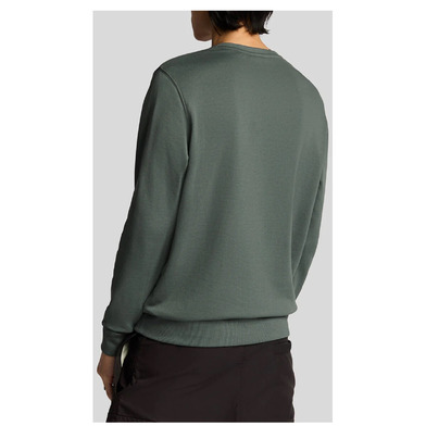 Lyle & Scott Felpa Uomo
