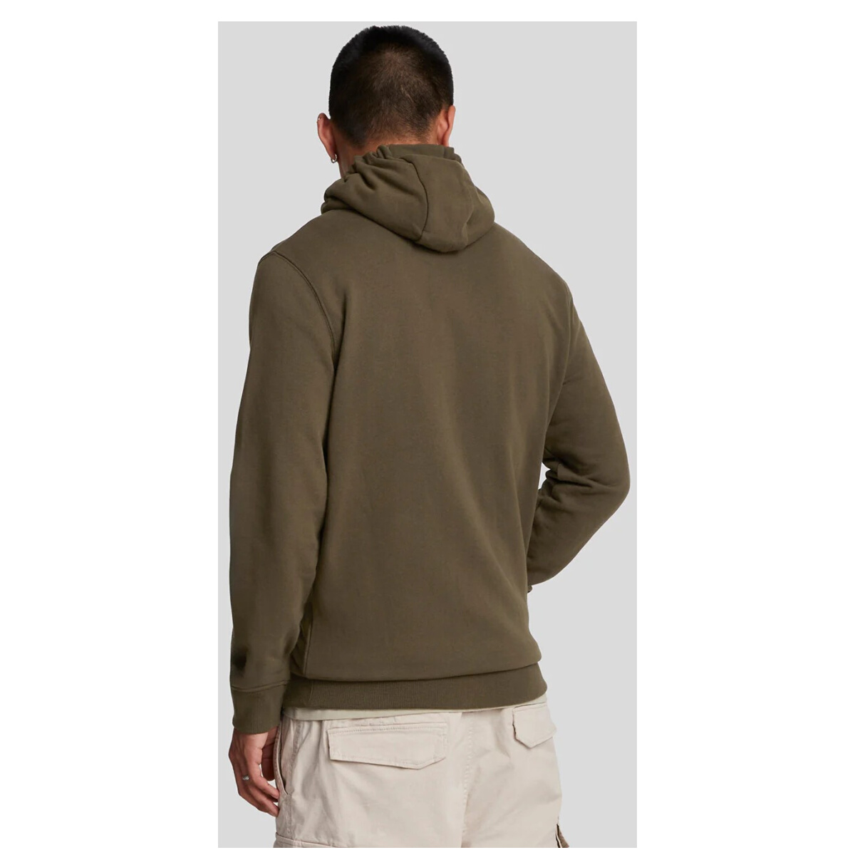 Lyle & Scott Sweatshirts 5