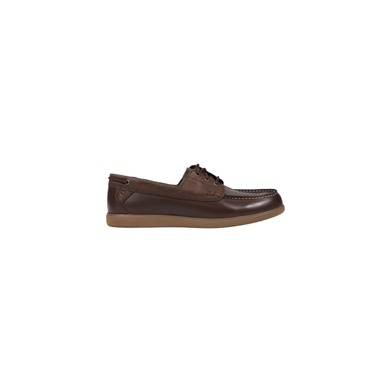 Clarks Mocassini Uomo
