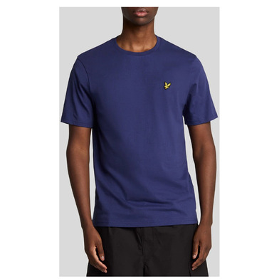 Lyle & Scott T-Shirt Uomo