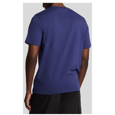Lyle & Scott T-Shirt Uomo