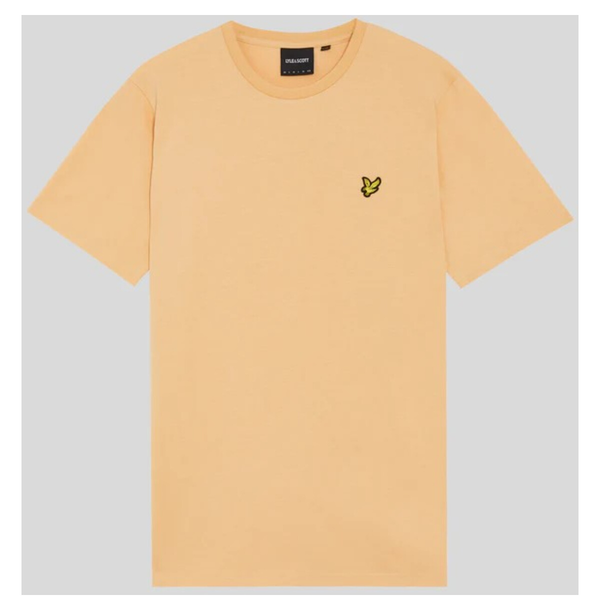 Lyle & Scott T-Shirt 3