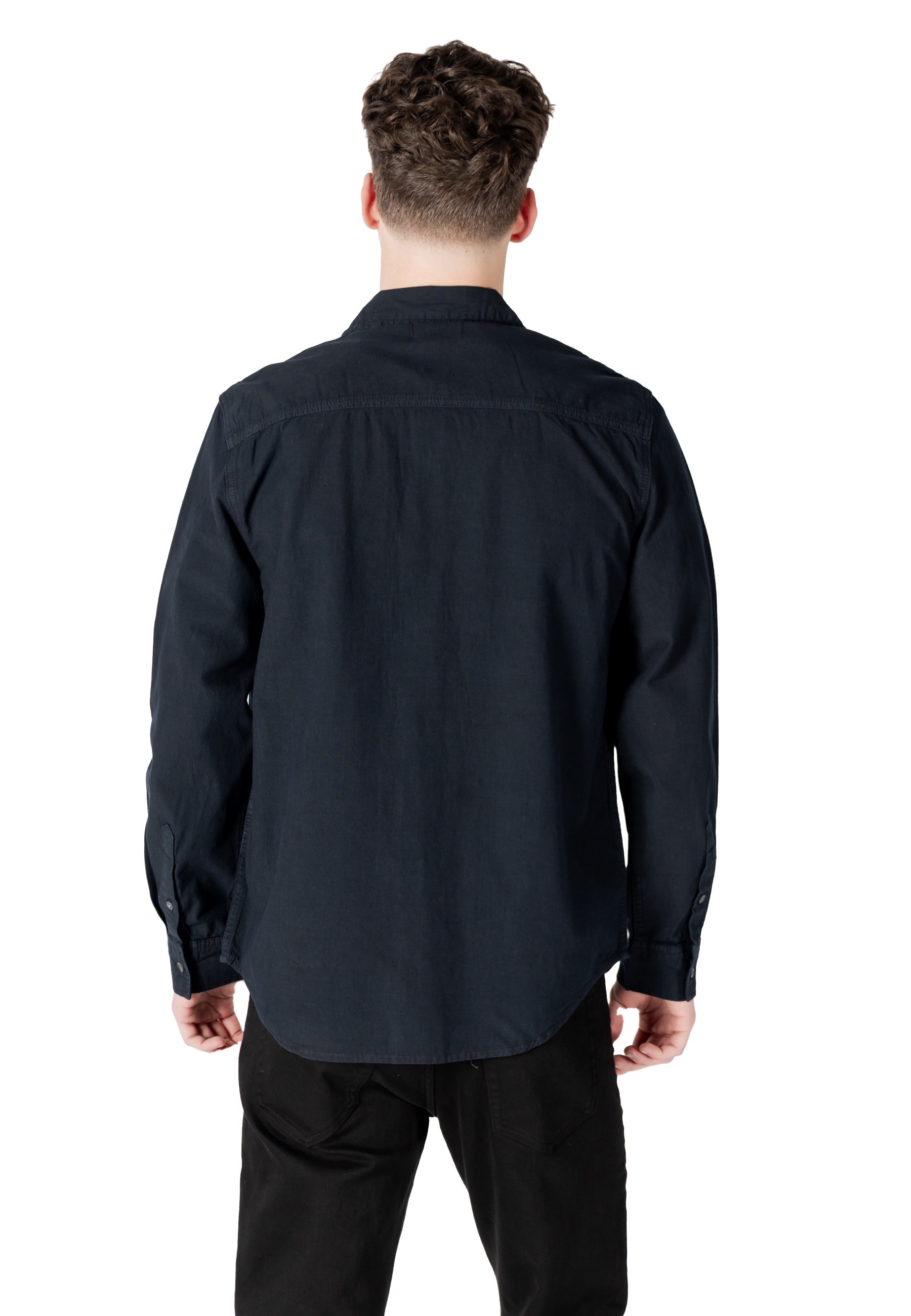 Calvin Klein Jeans Men Shirt