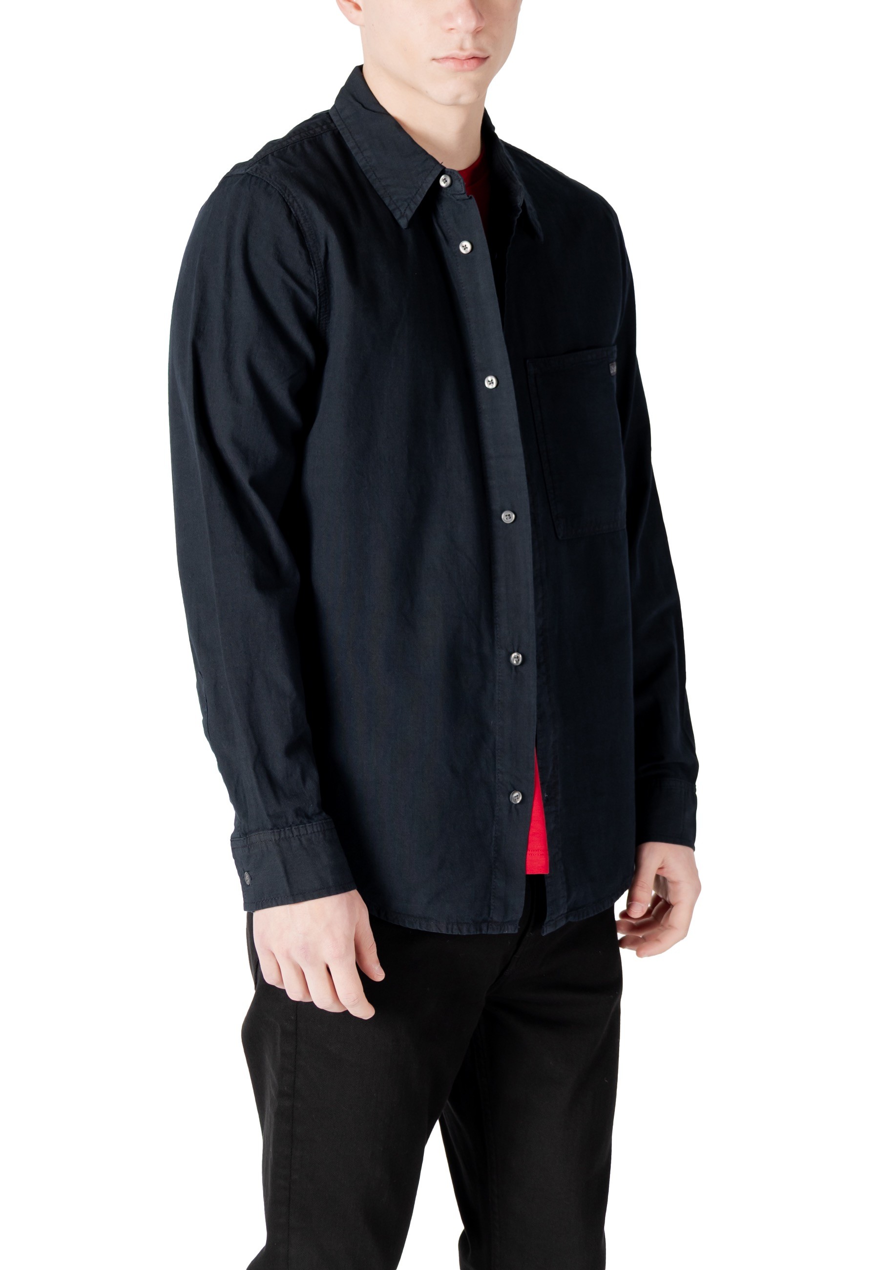 Calvin Klein Jeans Men Shirt
