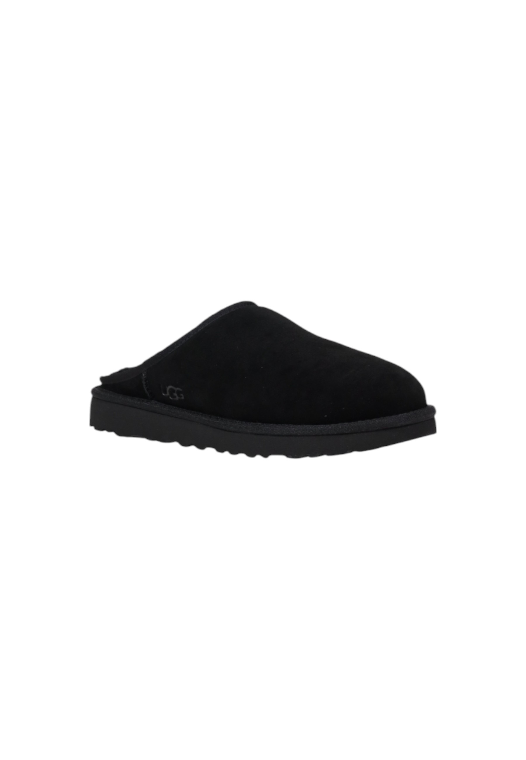 Ugg Men Slippers