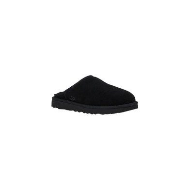 Ugg Ciabatte Uomo