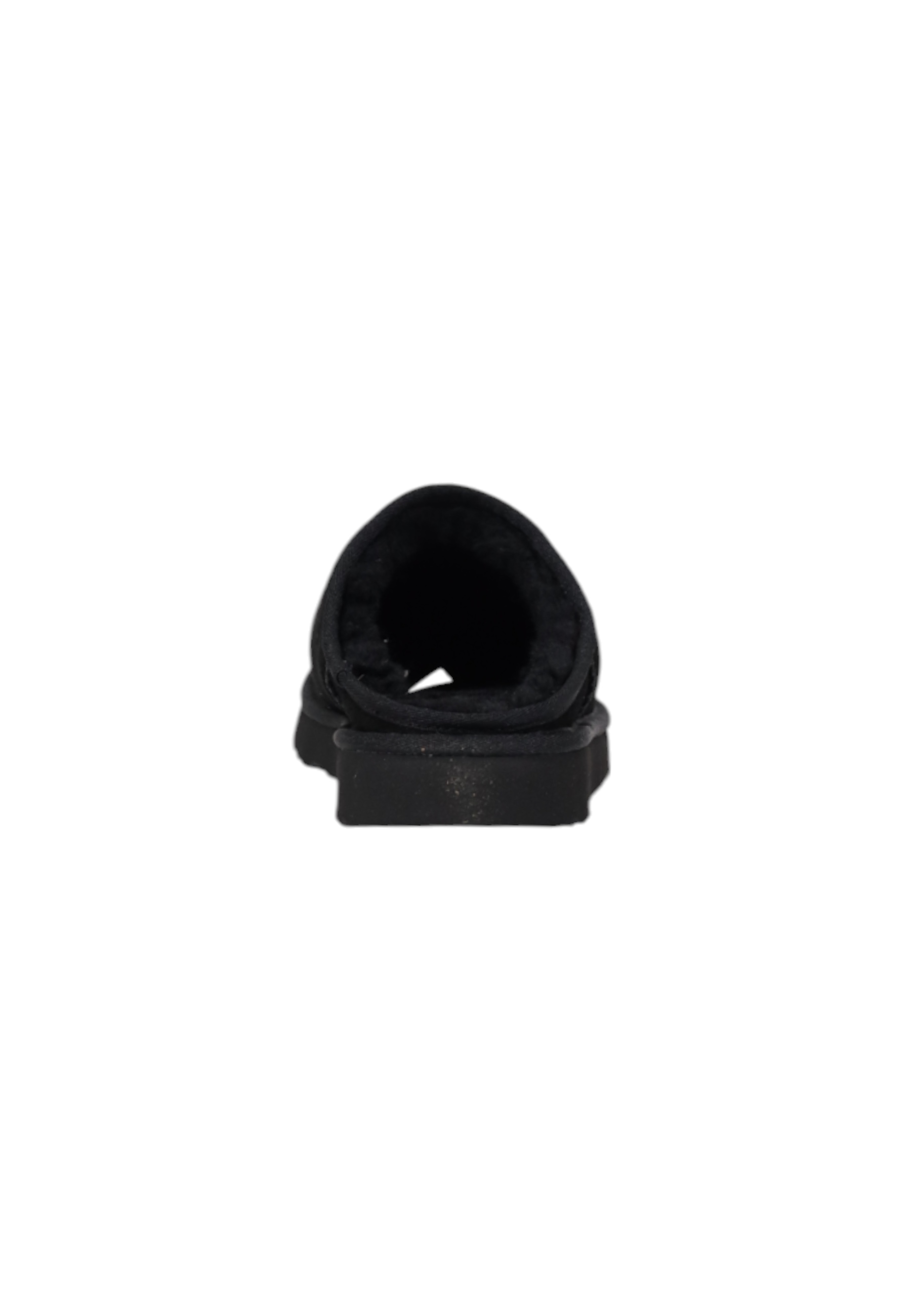 Ugg Men Slippers