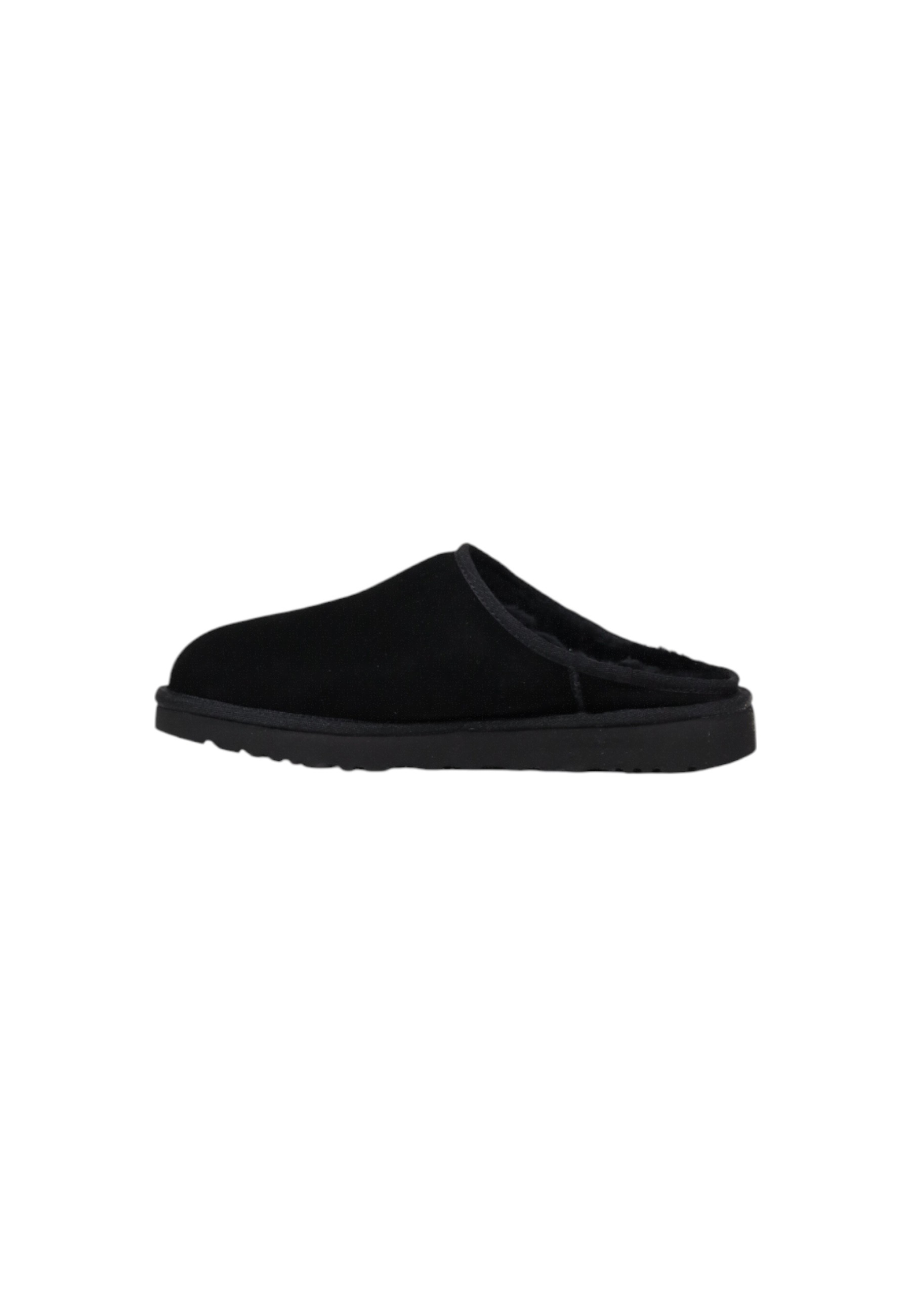 Ugg Men Slippers