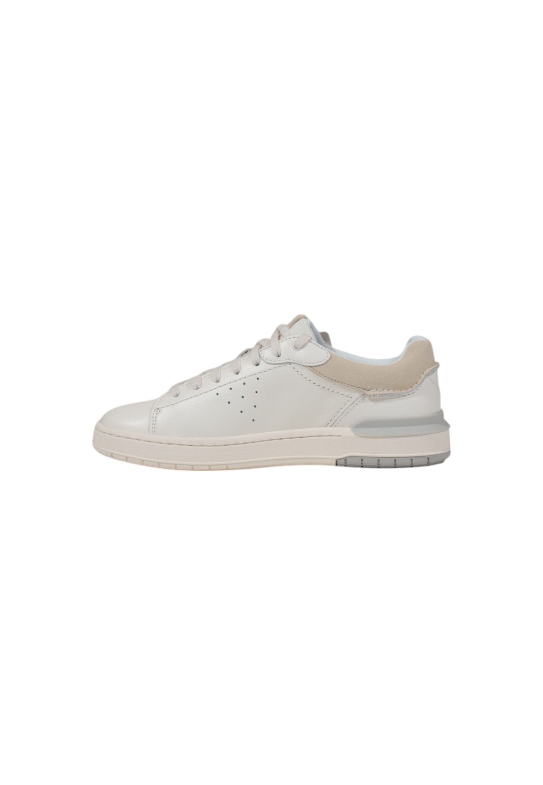 Clarks Men Sneakers