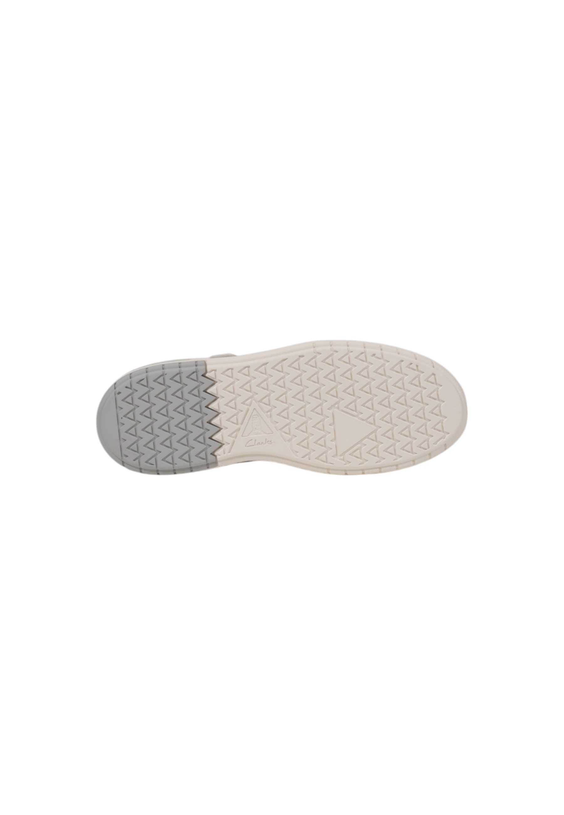 Clarks Men Sneakers