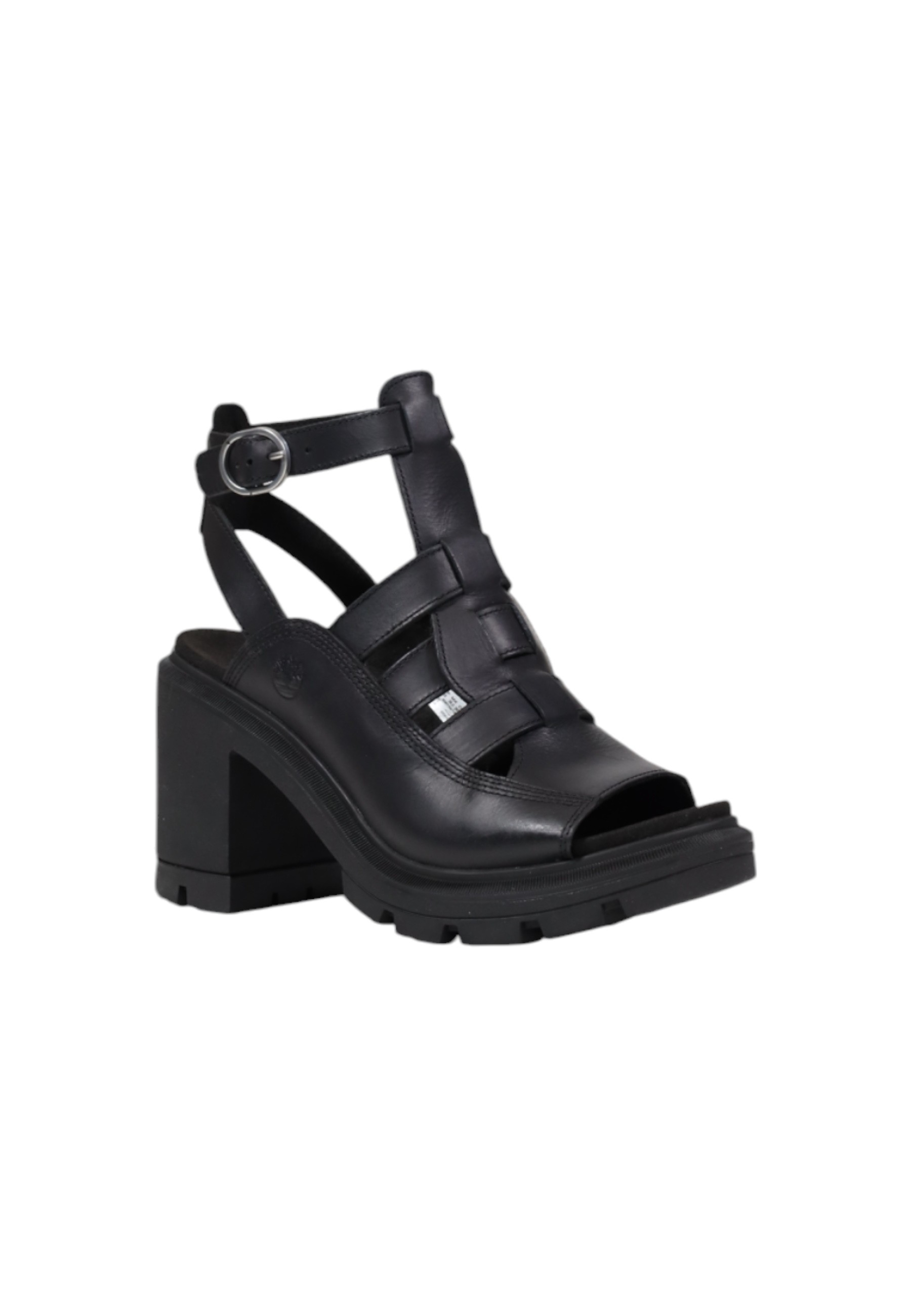 Timberland Women Sandals