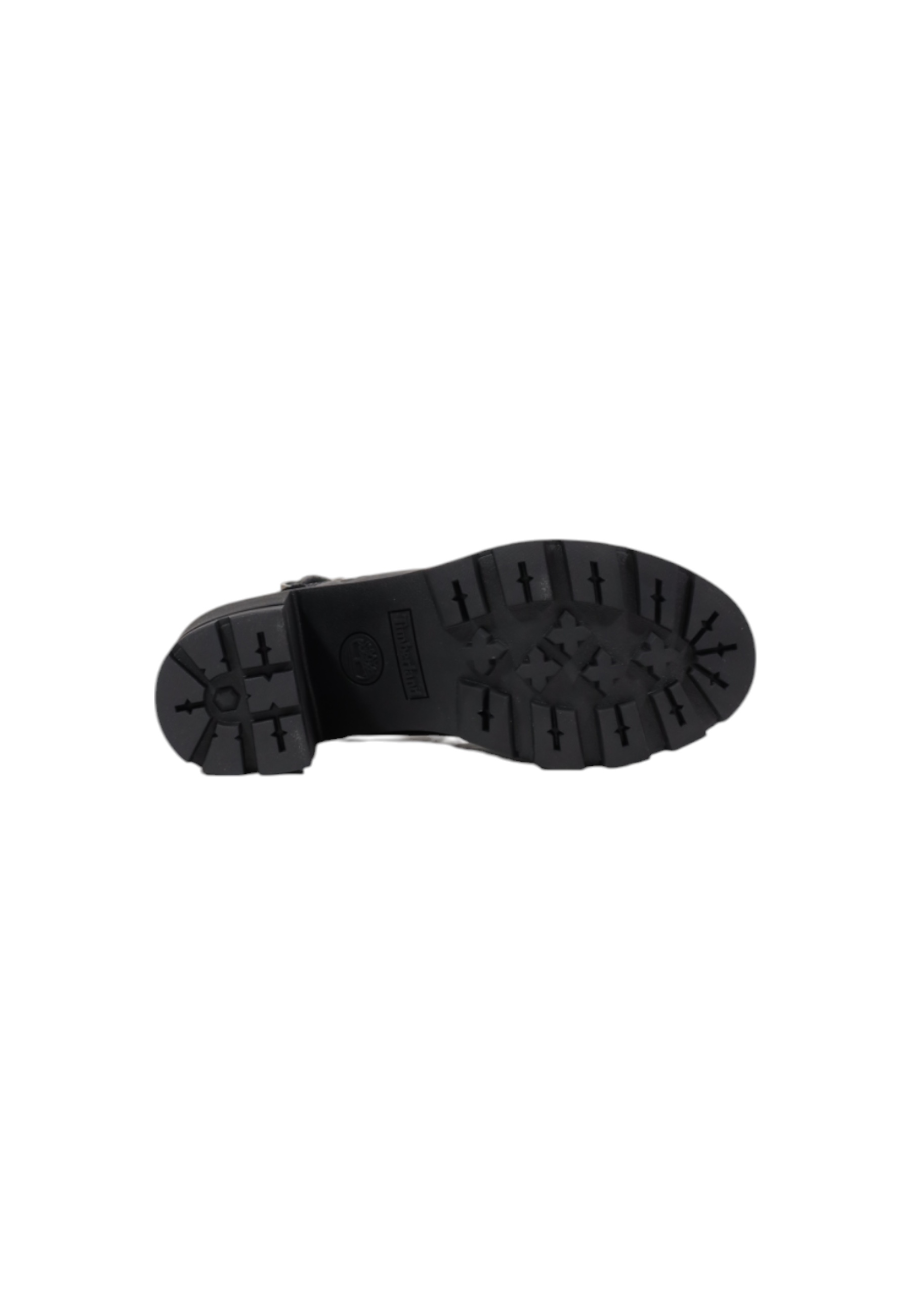 Timberland Women Sandals