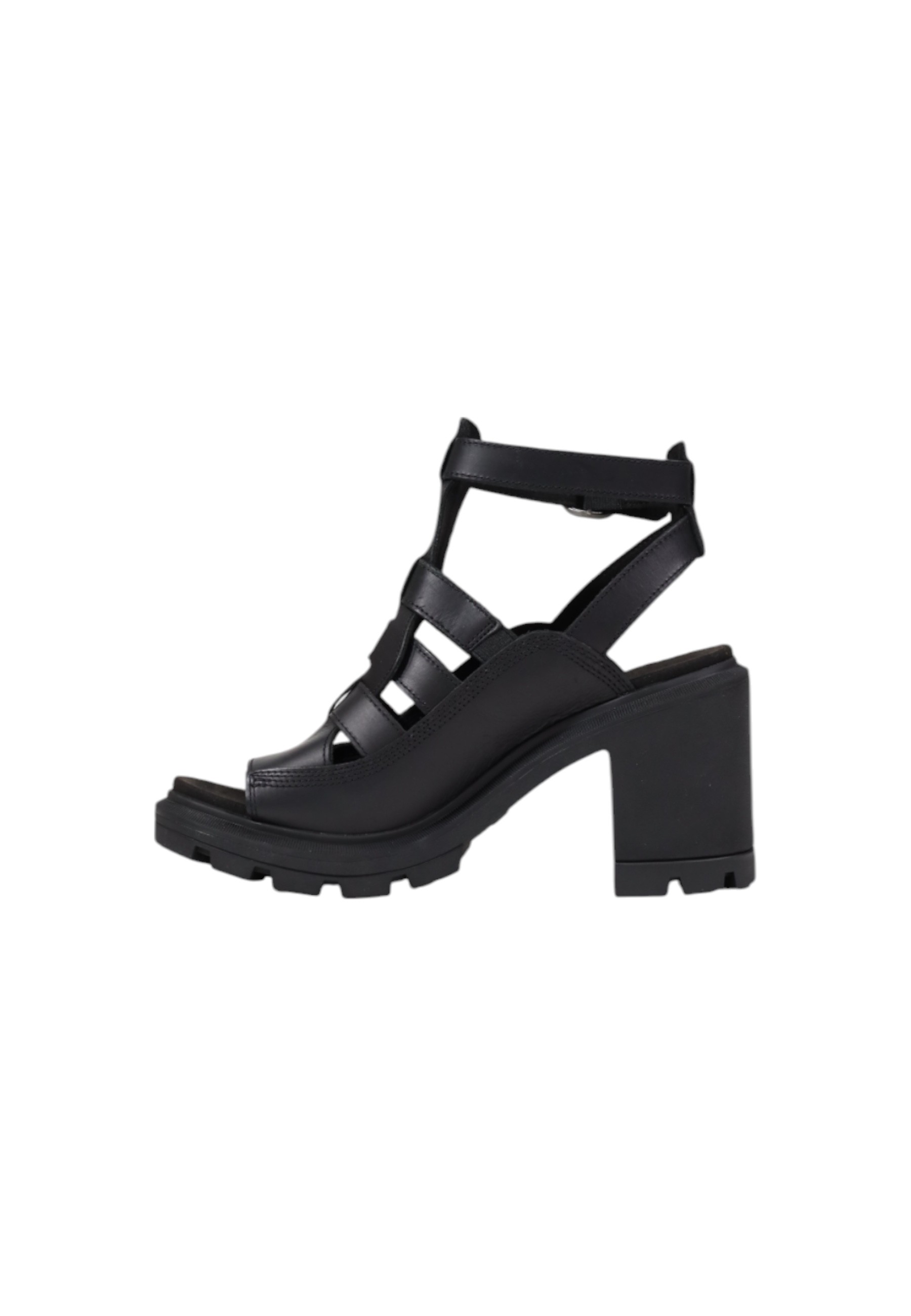 Timberland Women Sandals