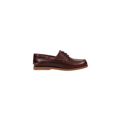 Timberland Mocassini Donna
