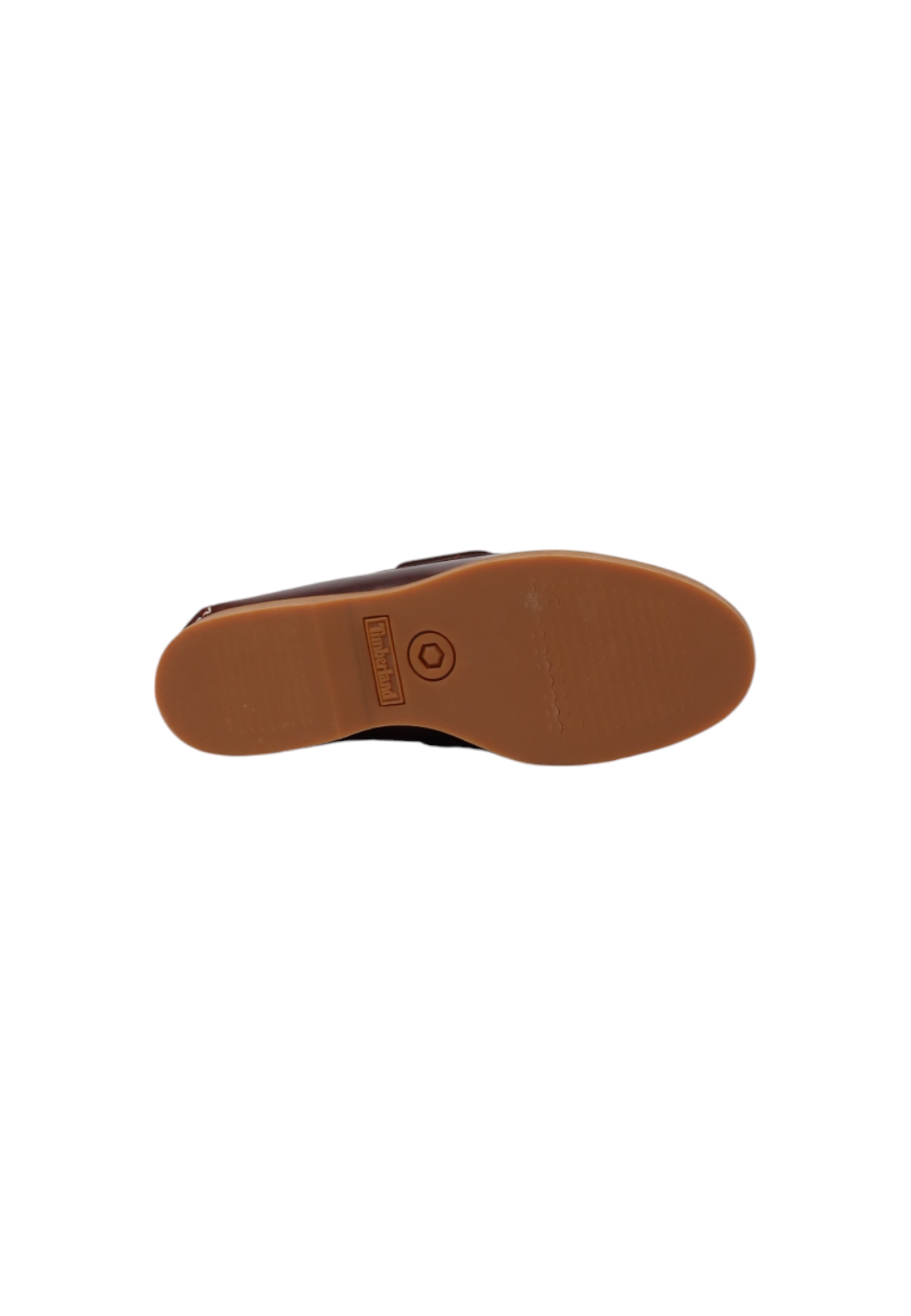 Timberland Moccassin 5