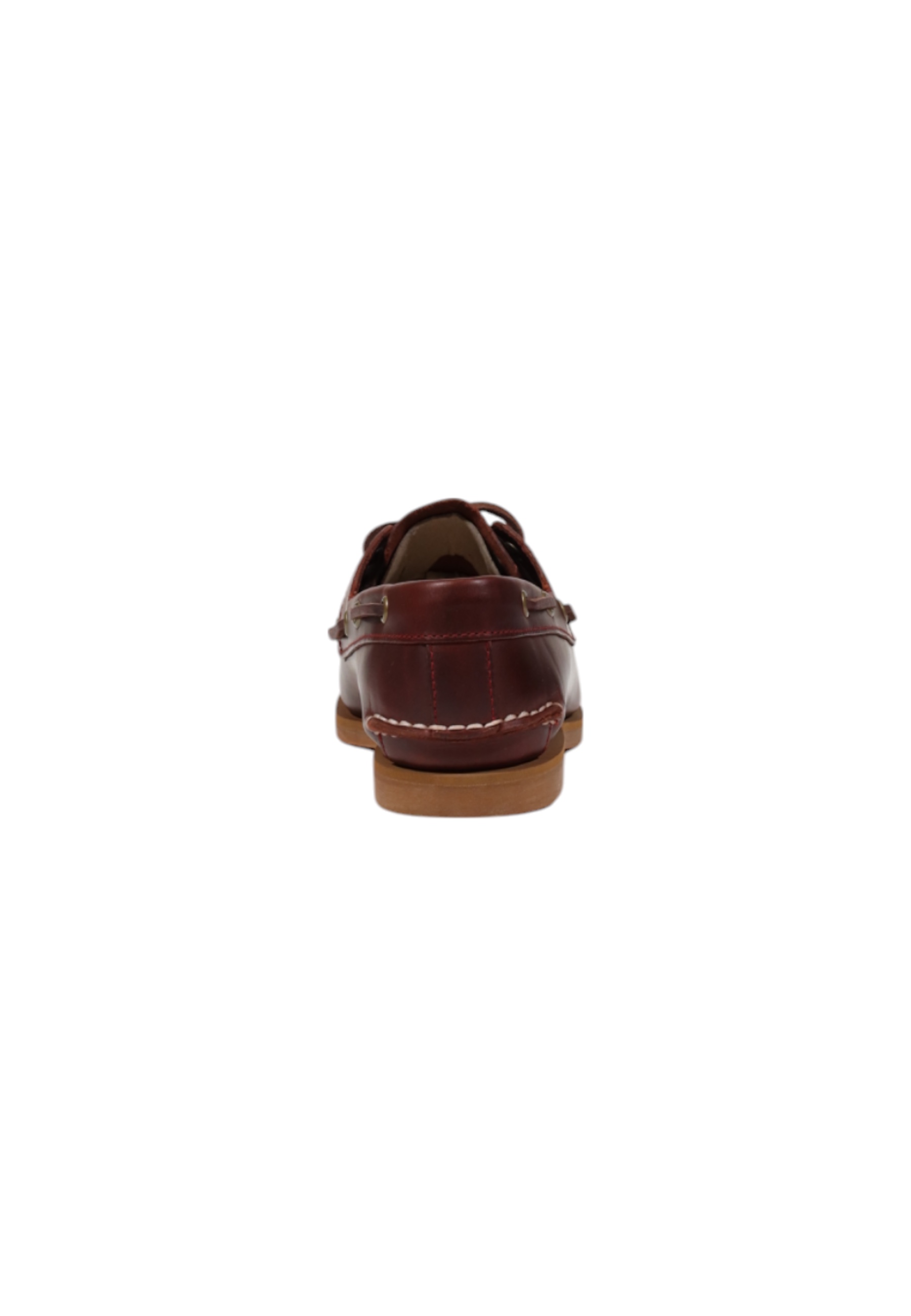 Timberland Moccassin 4