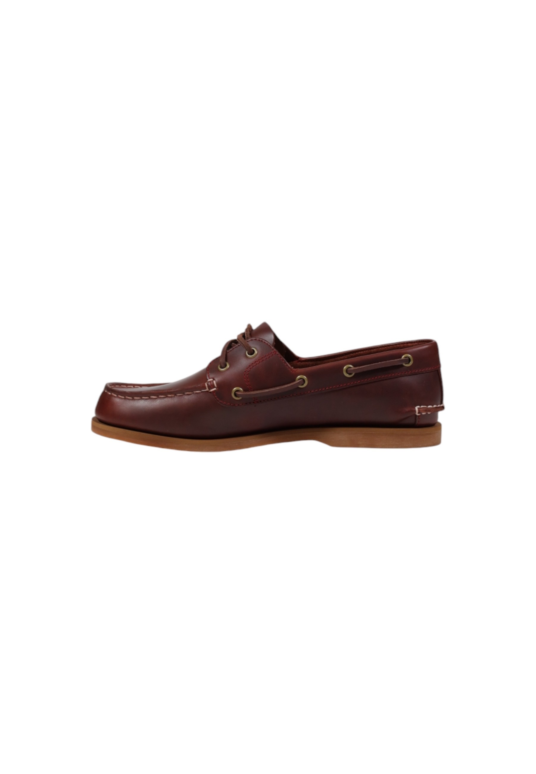 Timberland Moccassin 3