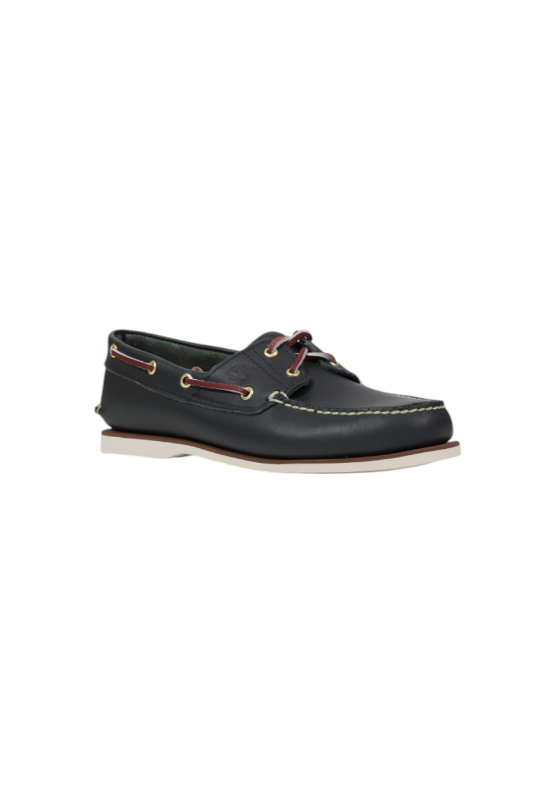 Timberland Men Moccassin
