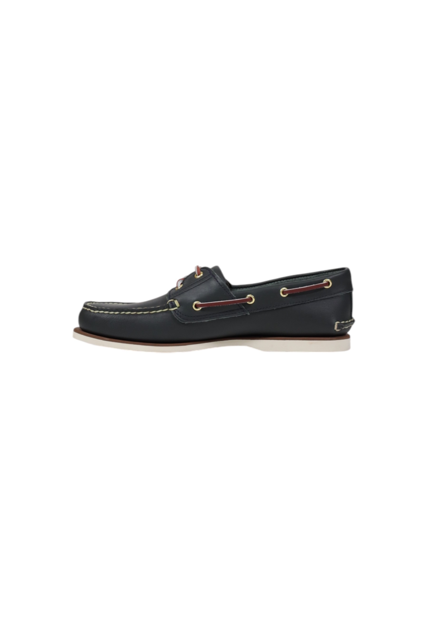 Timberland Men Moccassin