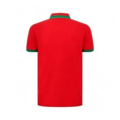 Boss Polo Uomo