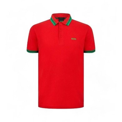 Boss Polo Uomo