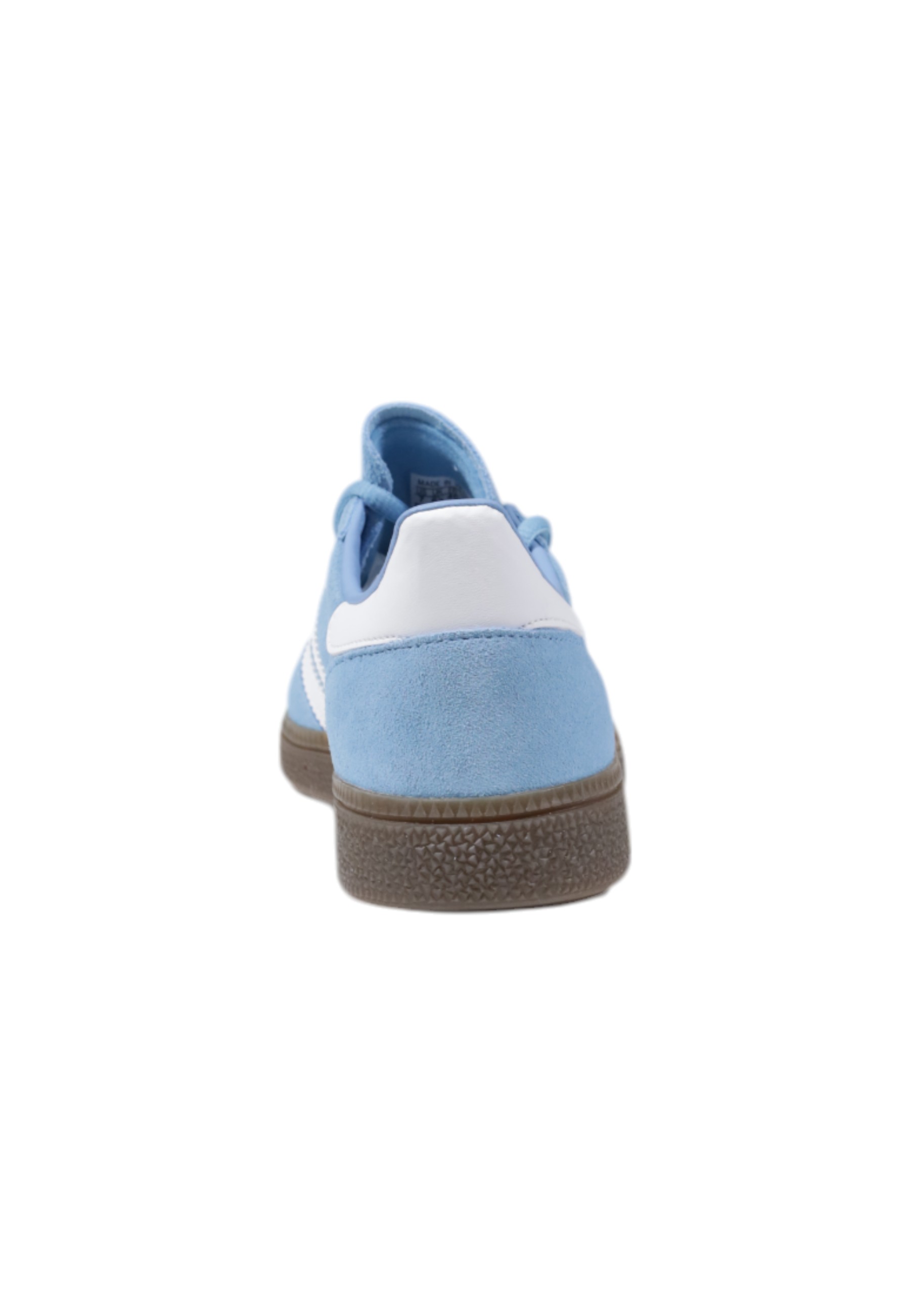 Adidas Sneakers 9