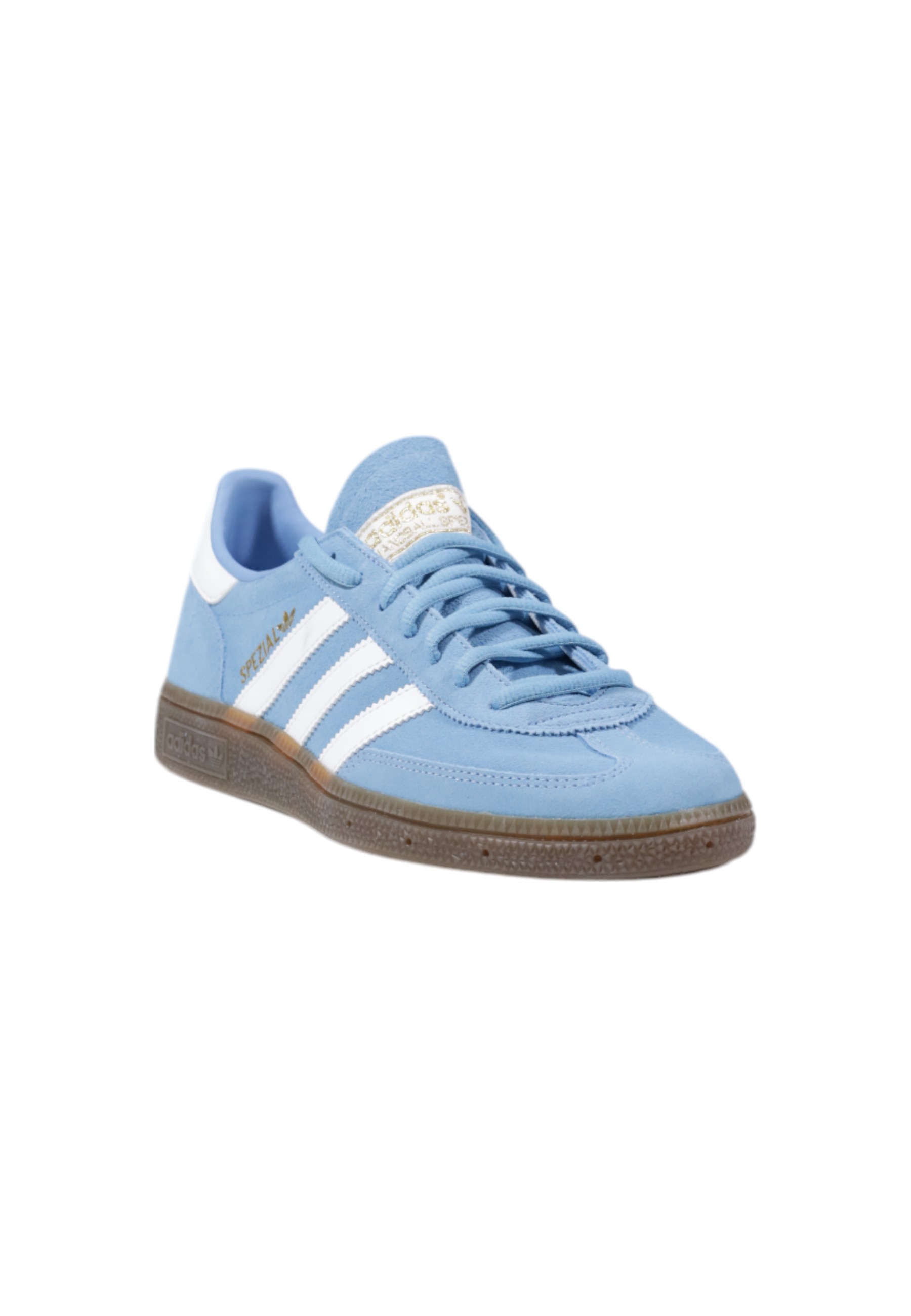Adidas Sneakers 7