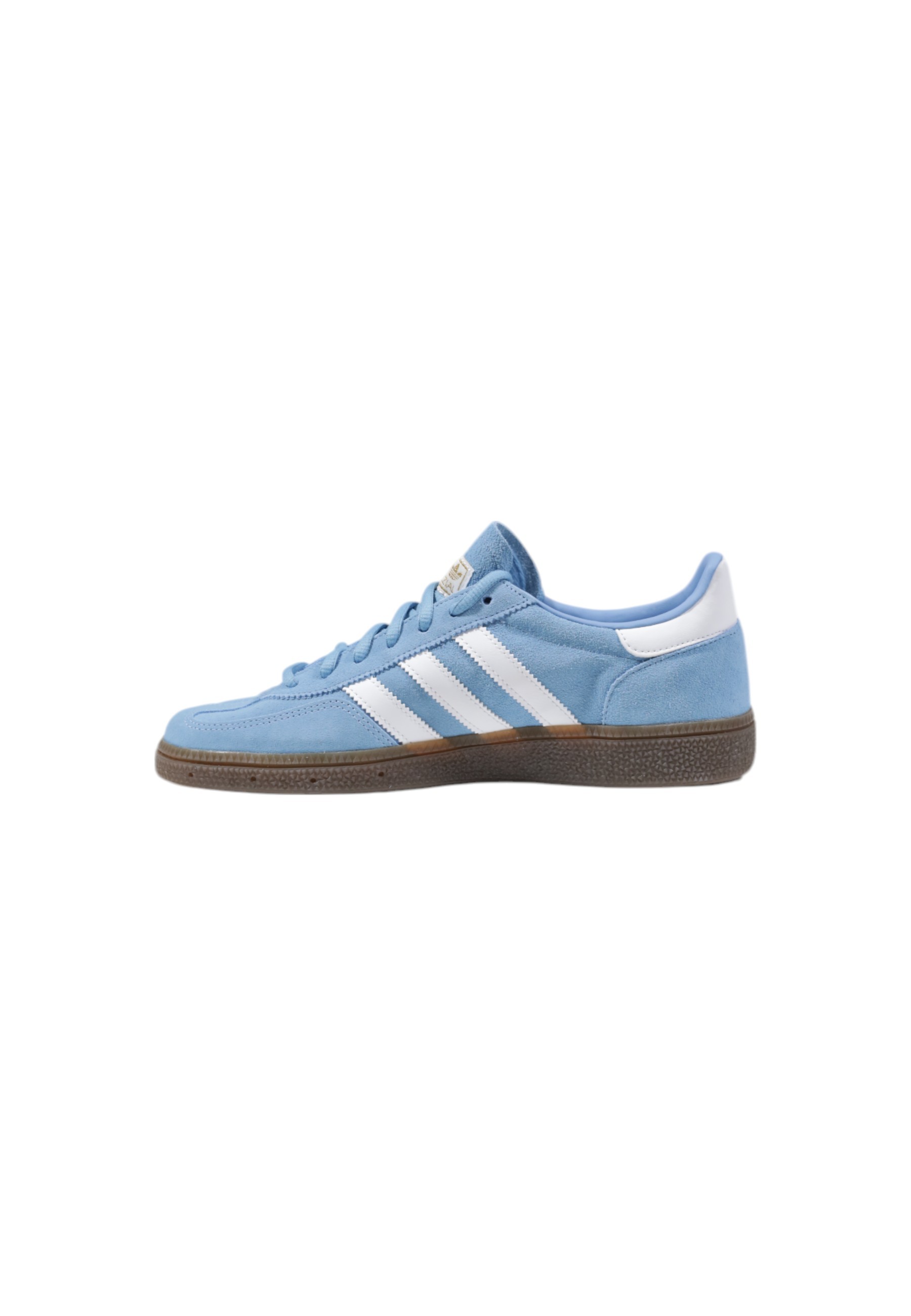 Adidas Sneakers 8