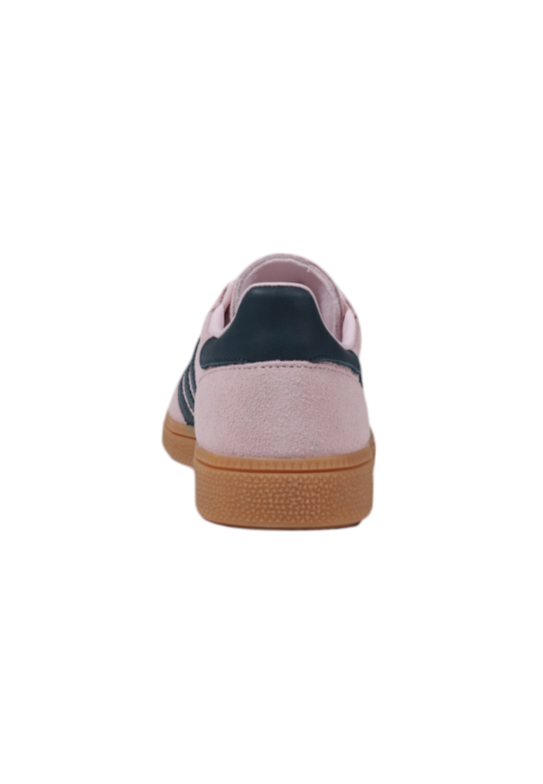 Adidas Sneakers 4