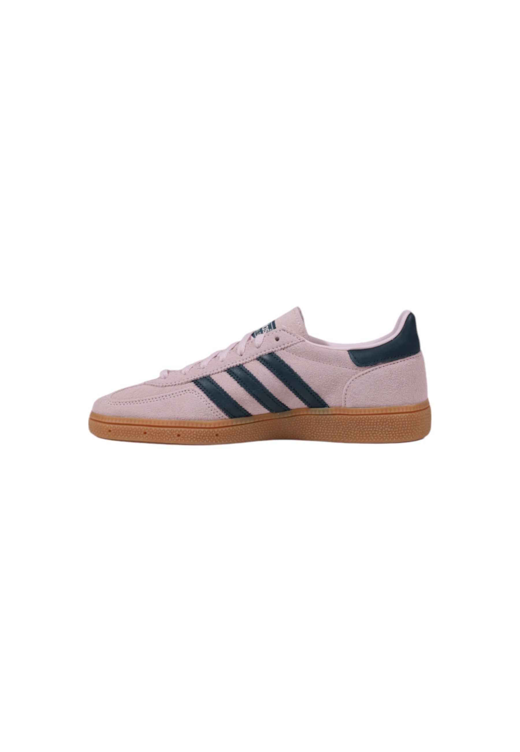 Adidas Sneakers 3