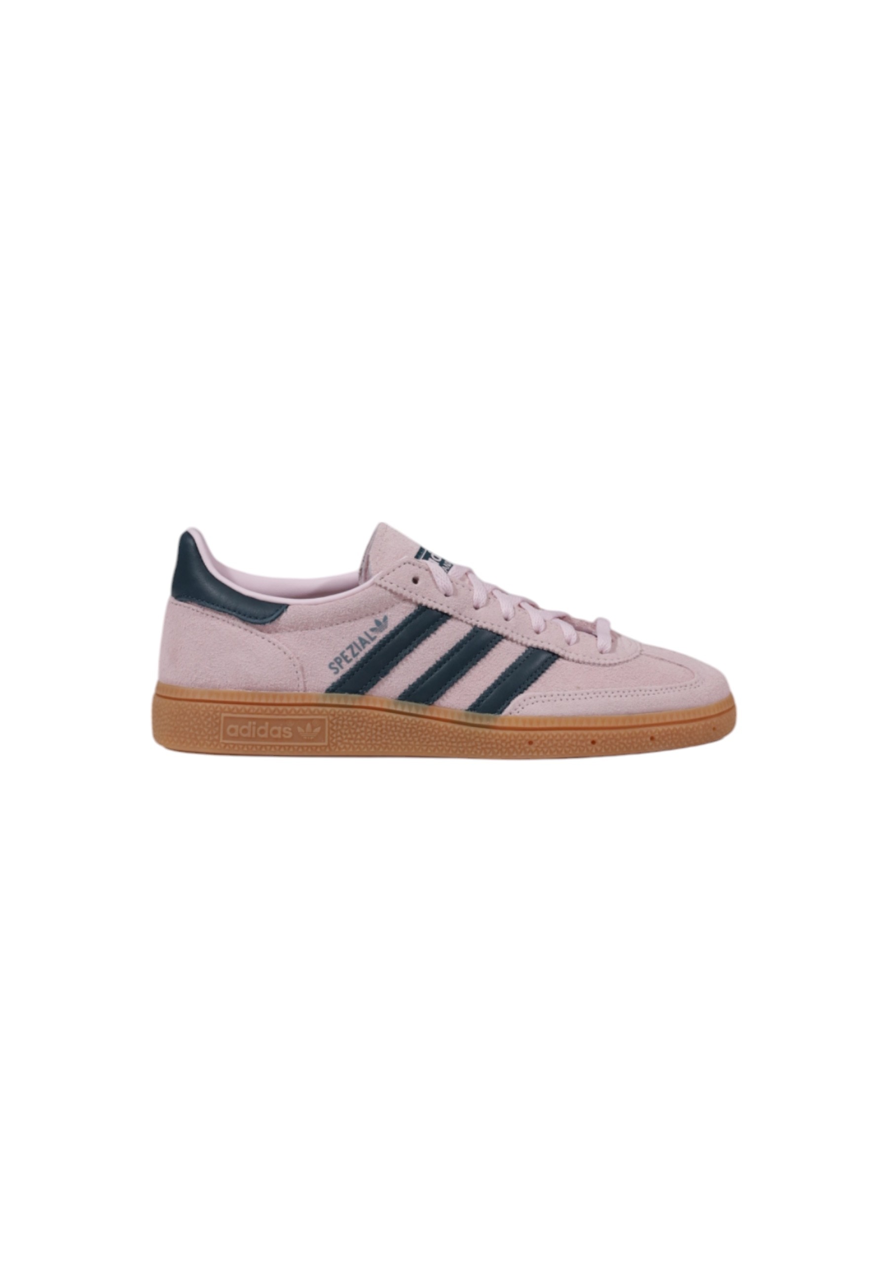 Adidas Women Sneakers