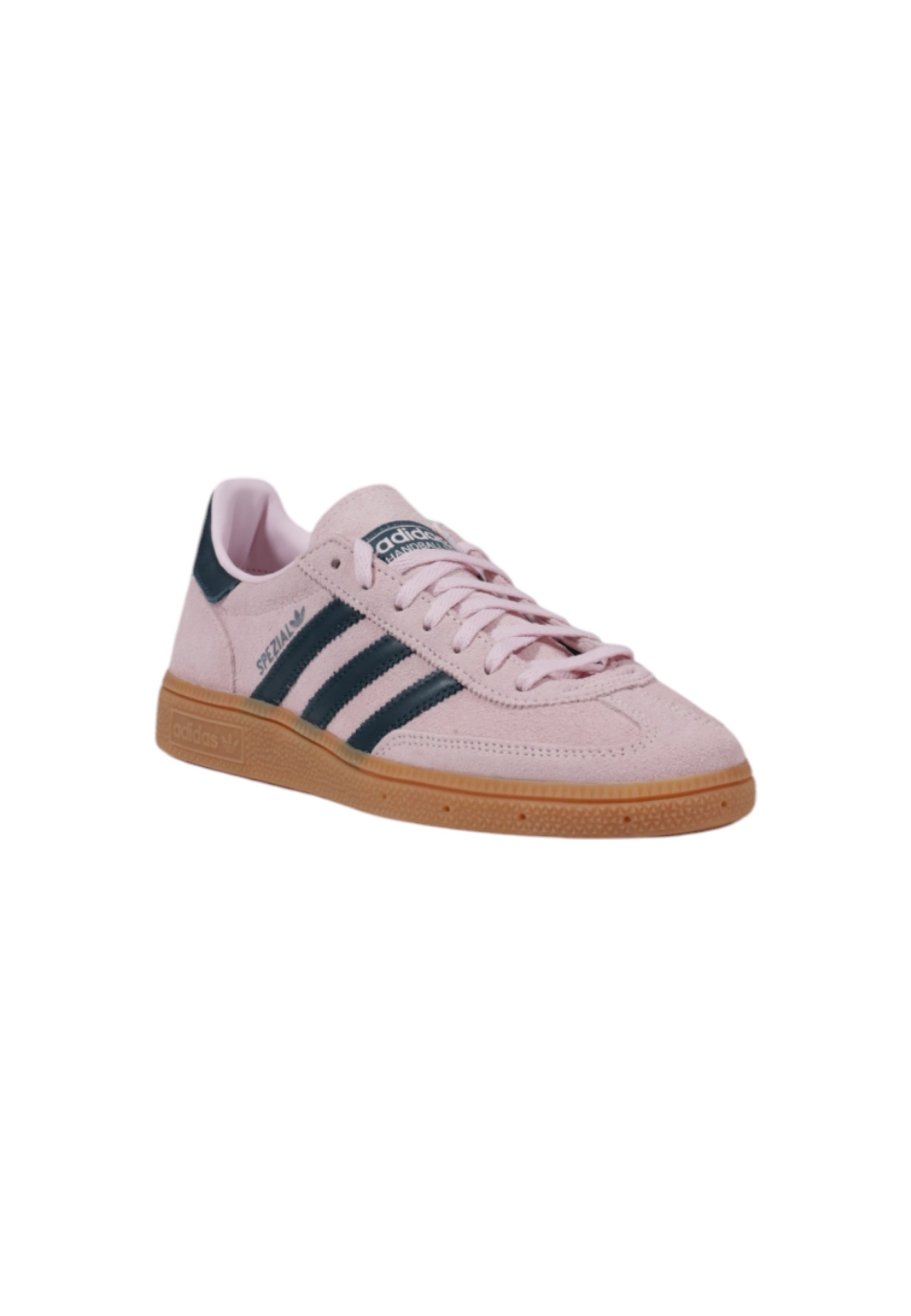Adidas Sneakers 2
