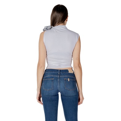 Guess Top Donna