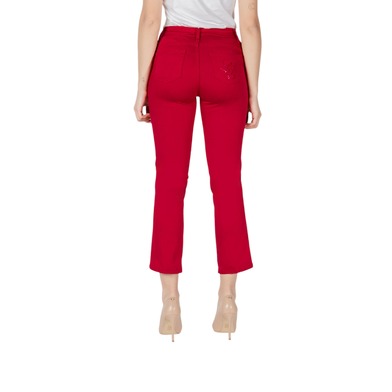 Liu Jo Pantaloni Donna