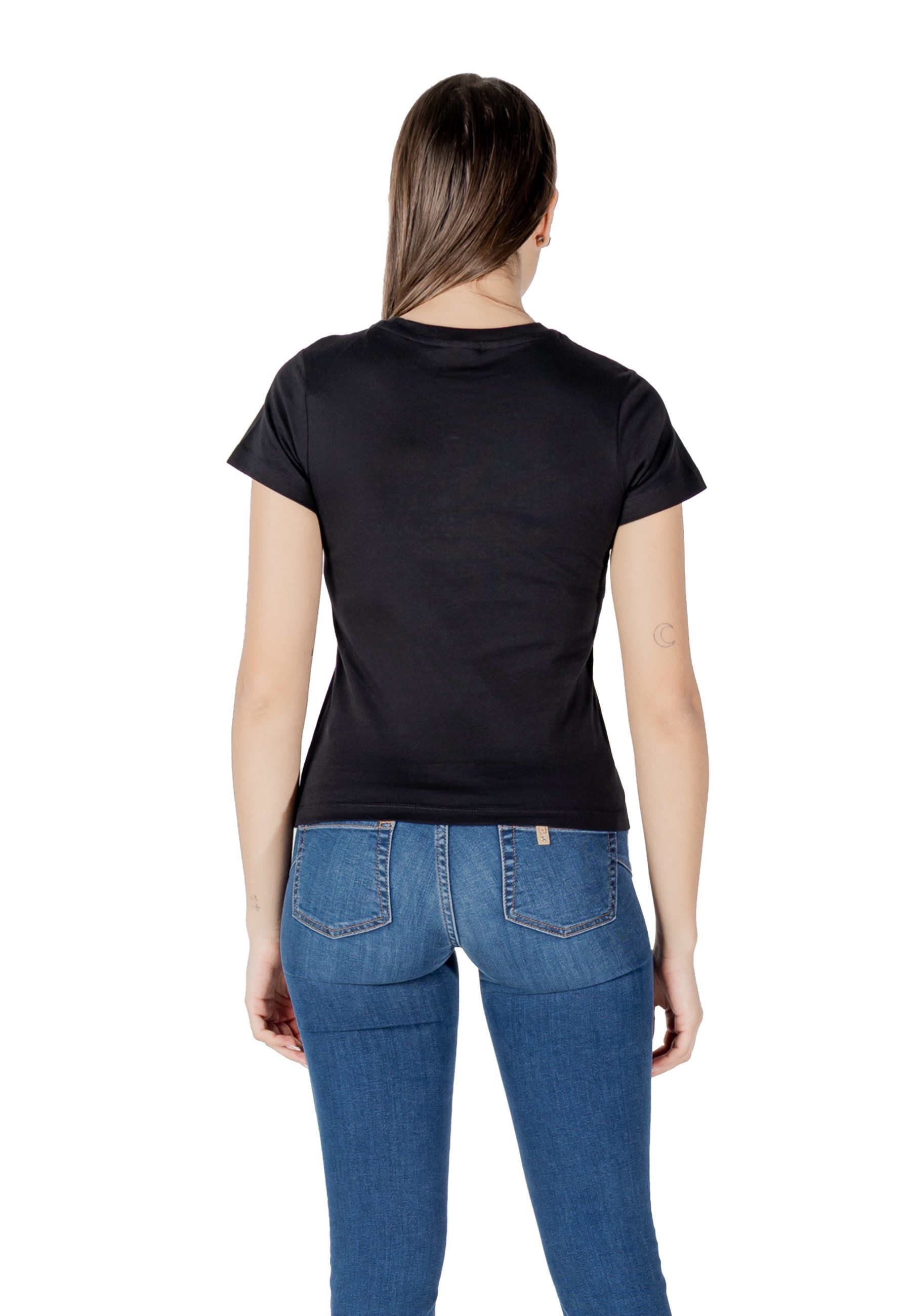 Guess Active  Women T-Shirt