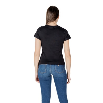 Guess Active T-Shirt Donna