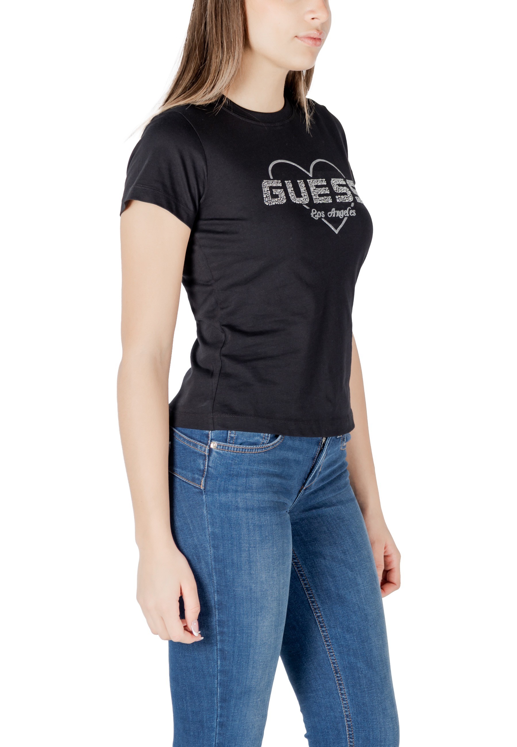 Guess Active  Women T-Shirt