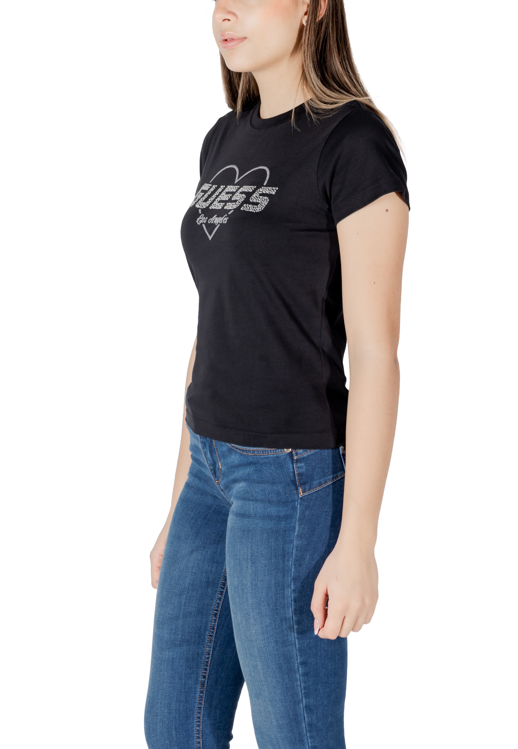 Guess Active  Women T-Shirt