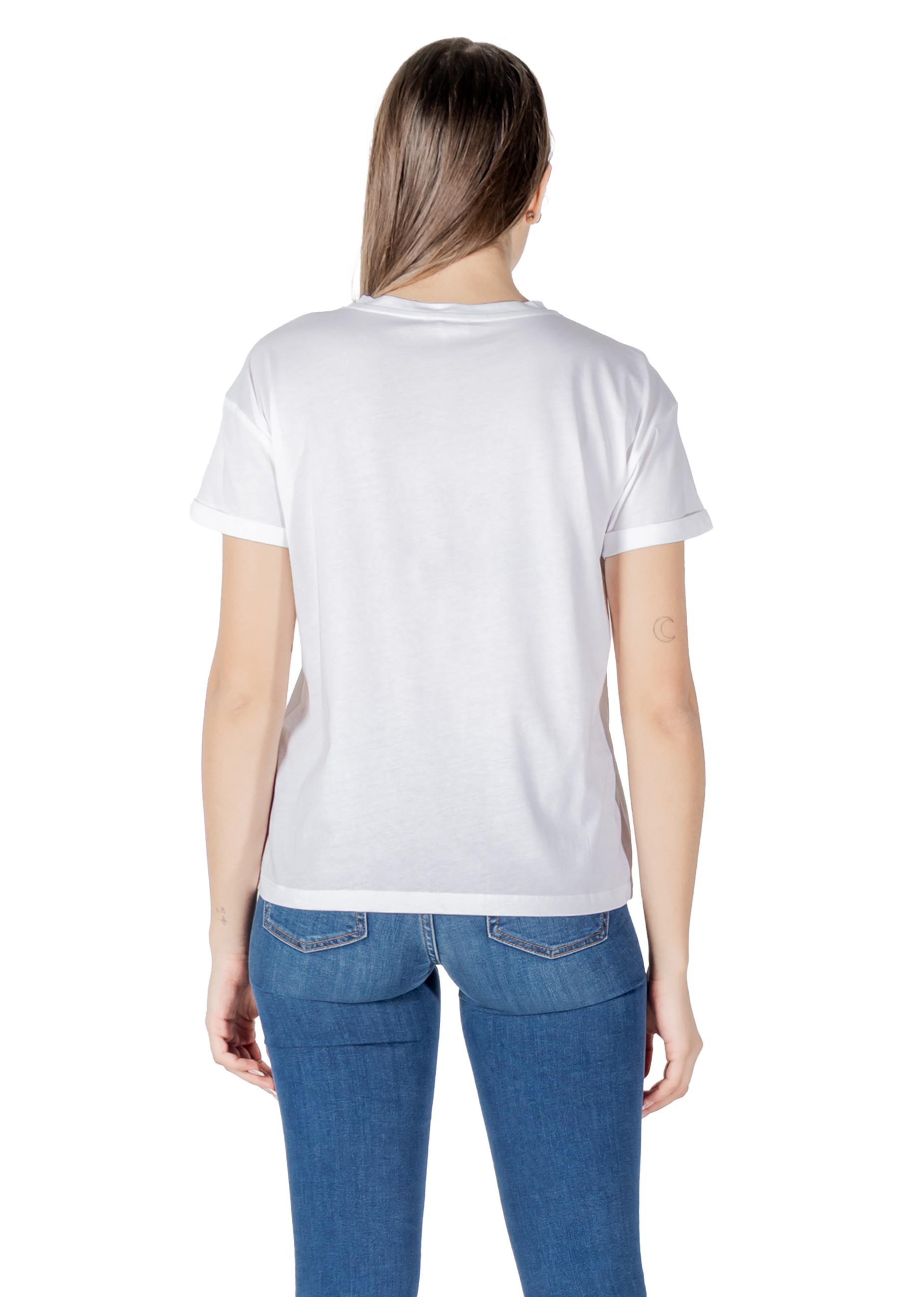 Liu Jo  Women T-Shirt