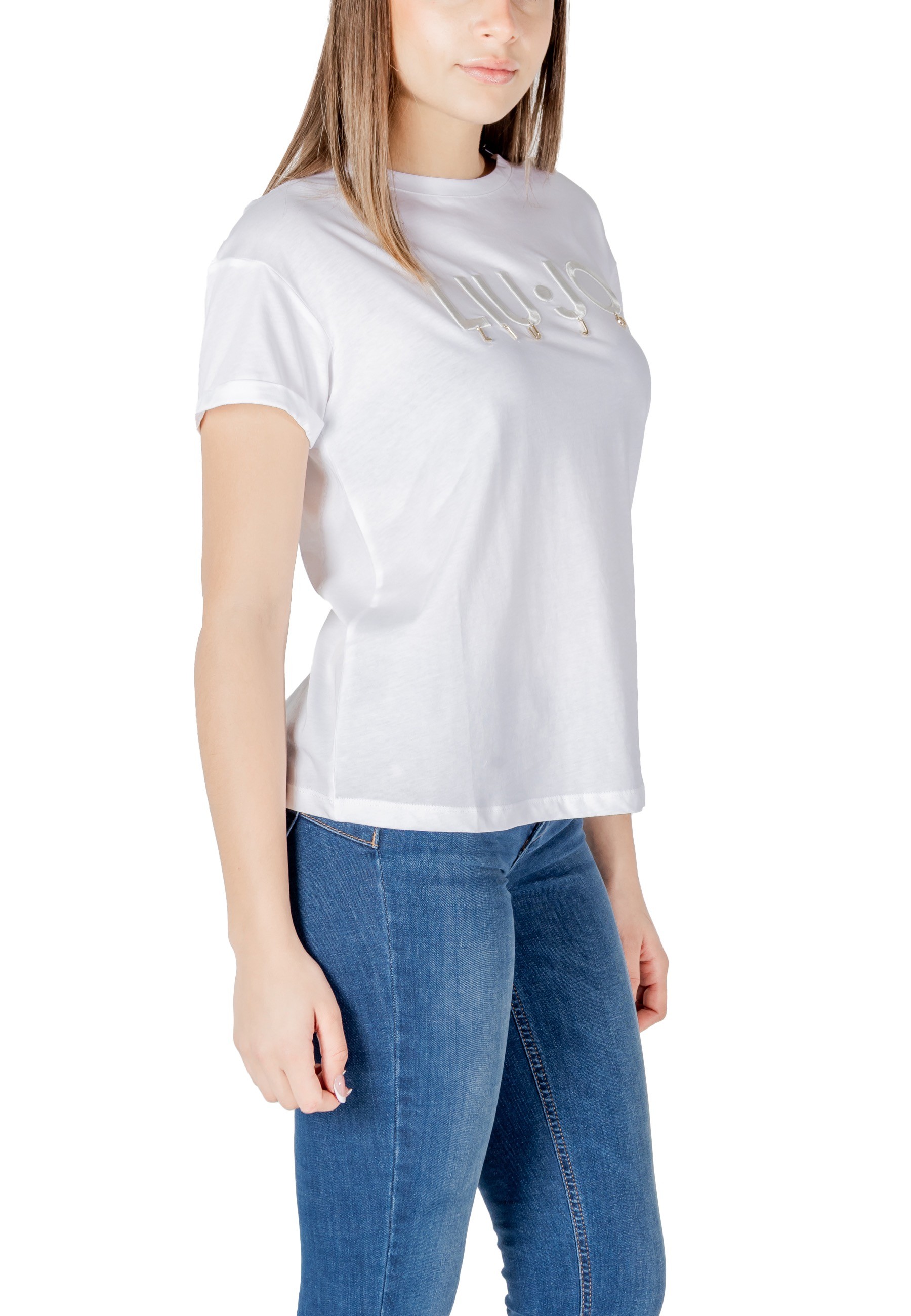 Liu Jo  Women T-Shirt