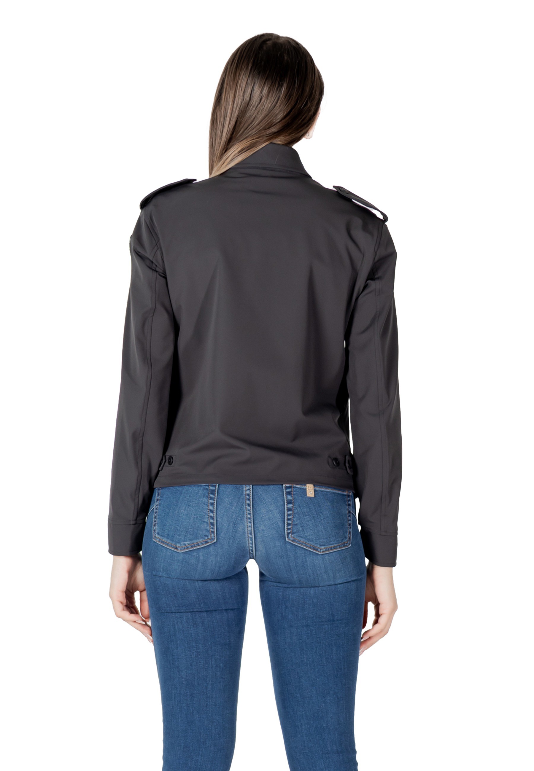 Blauer  Women Blazer