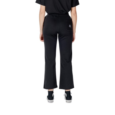 Converse Pantaloni Donna