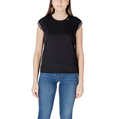 Liu Jo Blouse Donna